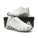 AD Mega Ghostride Core Shoes (1)