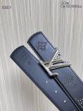 LV Belt AAA (32)