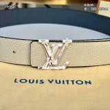 LV Belt AAA (61)