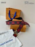 LV Belt AAA (35)