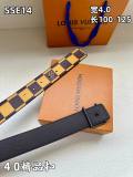 LV Belt AAA (22)