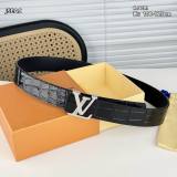 LV Belt AAA (34)