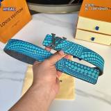 LV Belt AAA (59)