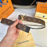 LV Belt AAA (71)