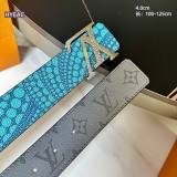 LV Belt AAA (59)