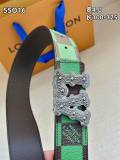 LV Belt AAA (31)