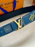 LV Belt AAA (49)