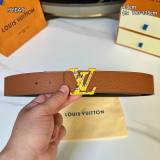 LV Belt AAA (61)