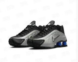 Nike Shox R4 Shoes (29)
