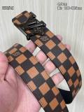 LV Belt AAA (46)