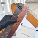 LV Belt AAA (57)