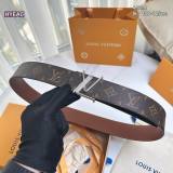 LV Belt AAA (57)