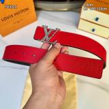 LV Belt AAA (62)