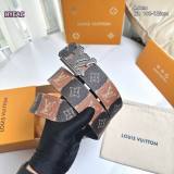 LV Belt AAA (56)
