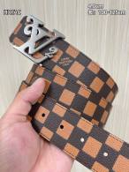 LV Belt AAA (46)