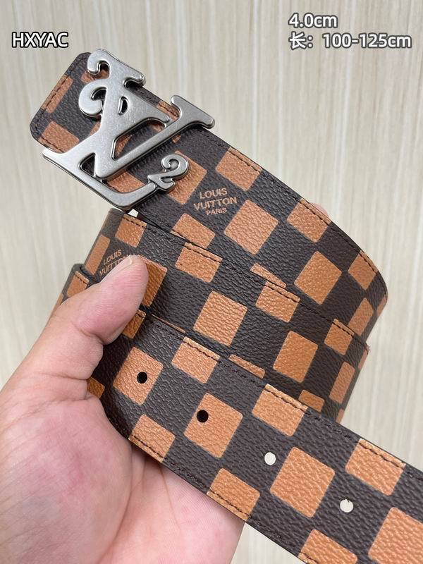 LV Belt AAA (46)