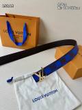 LV Belt AAA (35)