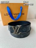 LV Belt AAA (26)