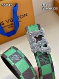 LV Belt AAA (31)