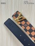 LV Belt AAA (45)