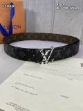 LV Belt AAA (36)