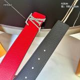 LV Belt AAA (62)