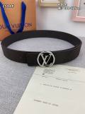 LV Belt AAA (39)
