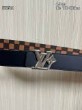 LV Belt AAA (46)