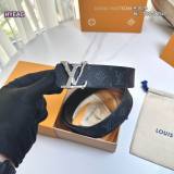 LV Belt AAA (58)