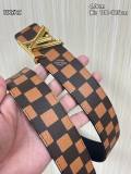 LV Belt AAA (45)