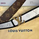 LV Belt AAA (71)