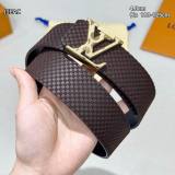 LV Belt AAA (67)