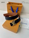 LV Belt AAA (37)