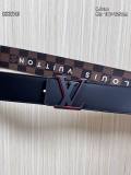 LV Belt AAA (50)