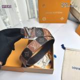 LV Belt AAA (56)