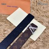 LV Belt AAA (68)