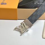 LV Belt AAA (72)