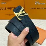 LV Belt AAA (47)