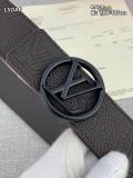 LV Belt AAA (39)