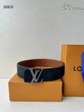 LV Belt AAA (38)