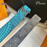 LV Belt AAA (59)