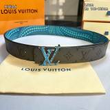 LV Belt AAA (60)