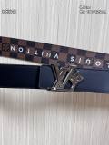 LV Belt AAA (55)