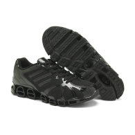 AD Mega Ghostride Core Shoes (2)