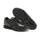 AD Mega Ghostride Core Shoes (2)