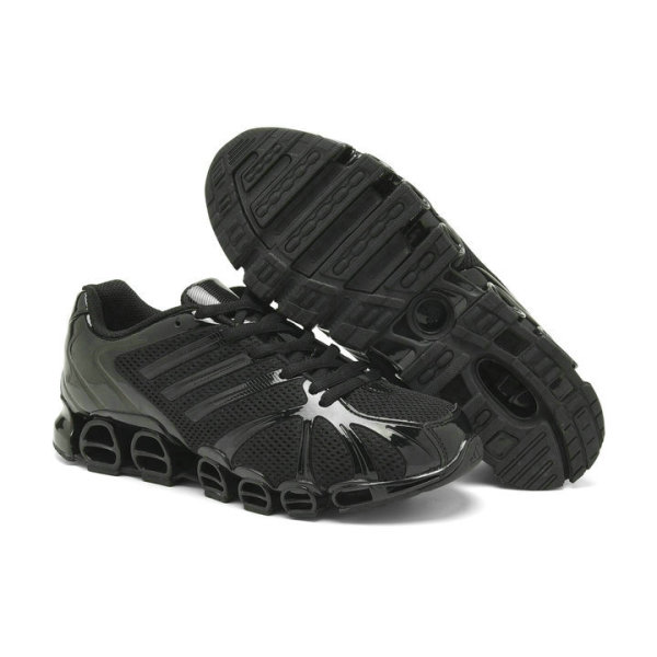 AD Mega Ghostride Core Shoes (2)