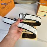 LV Belt AAA (71)