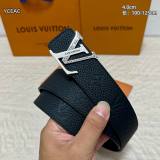 LV Belt AAA (47)