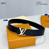 LV Belt AAA (67)