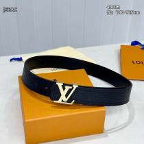 LV Belt AAA (67) LV Belt AAA (67)